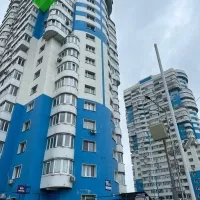 Продам 1-комнатную квартиру на Сабанеева 16 В во Владивостоке